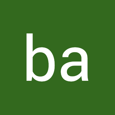 Brhane
