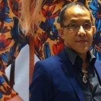 Suradach Wankawisant