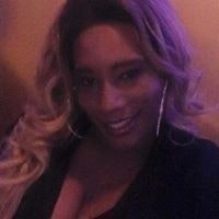 Tori Slayingthesegurls Mcclerkin