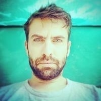 Gerard Pagès i Camps