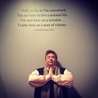 L.P. Neenz Faleafine