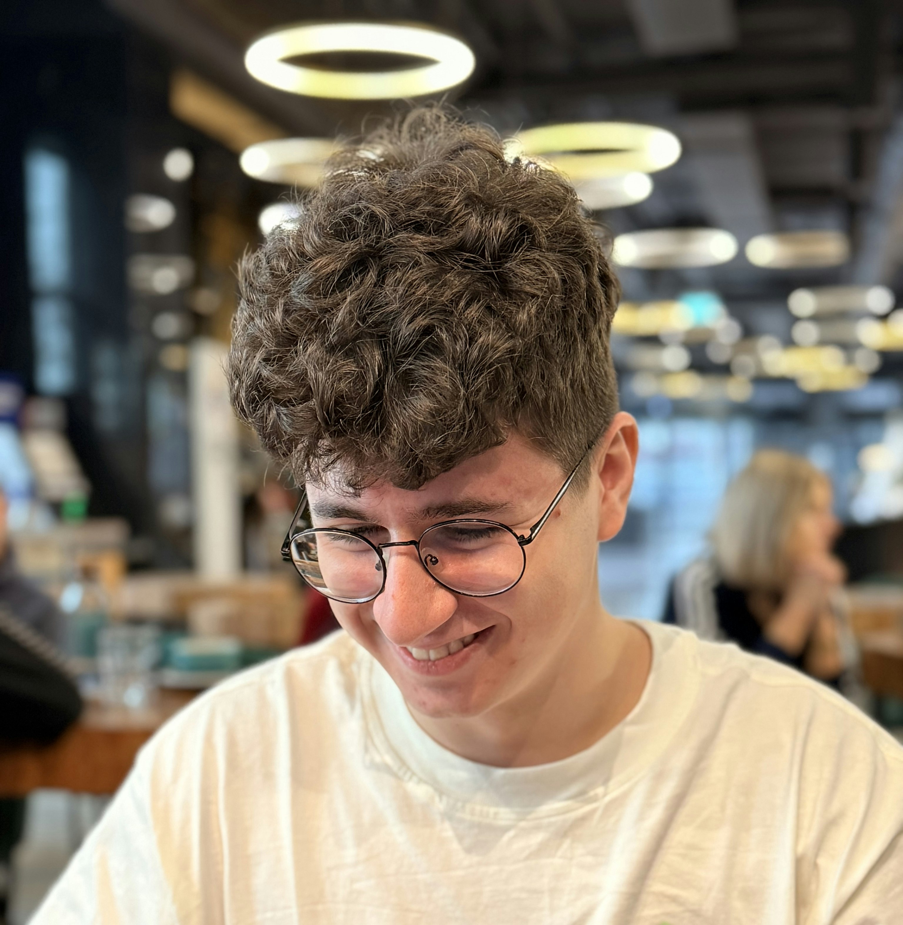 Daniel Atitienei