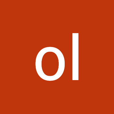 ProductHunt profile picture for @mul