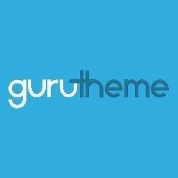 Gurutheme
