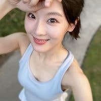 Dingding Sherry Wang