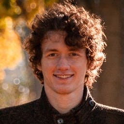 Vladyslav Moisieienkov