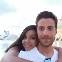 Pierre-François Verheyde