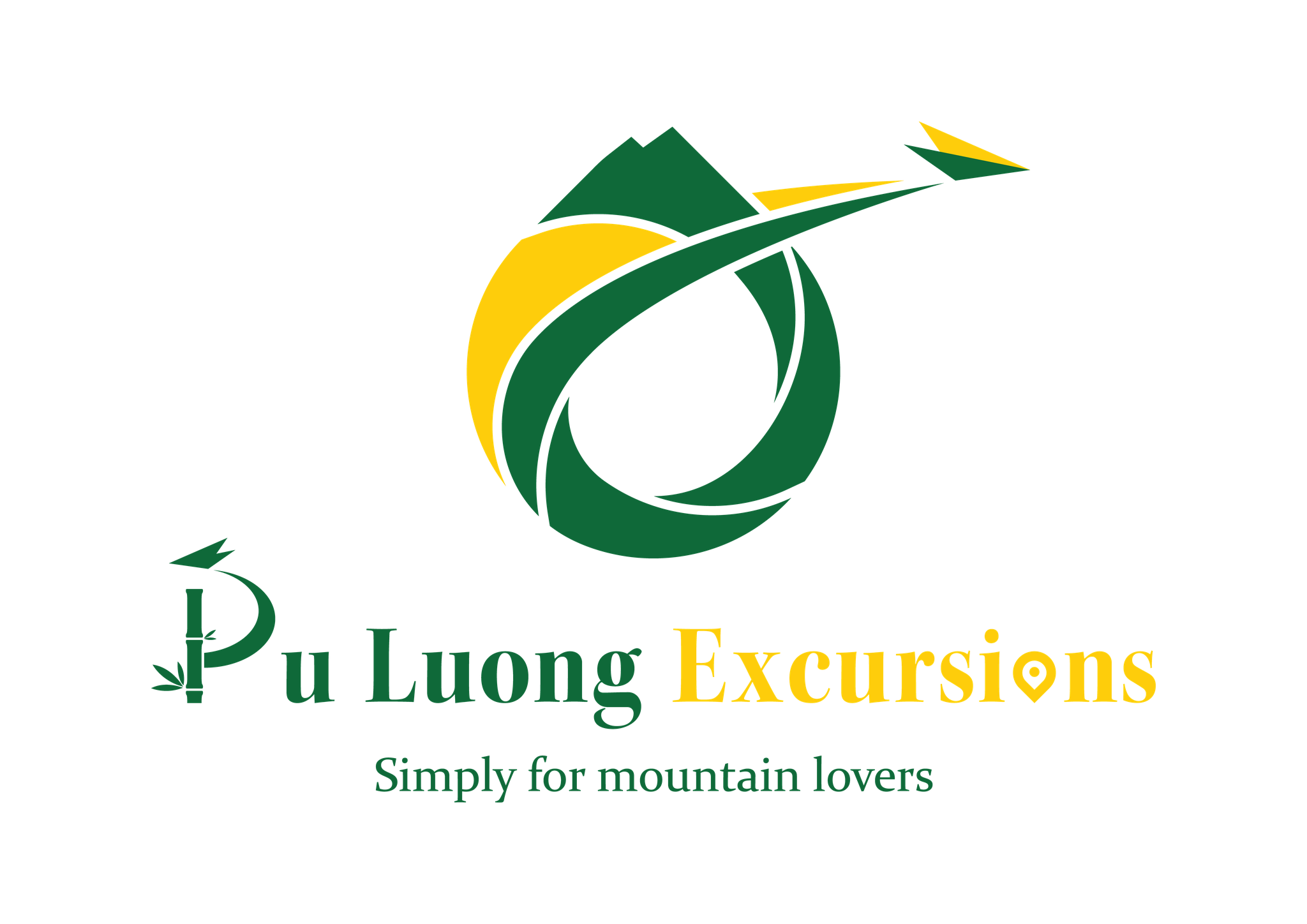Pu Luong Excursions