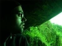 Daniel Filipe Almeida