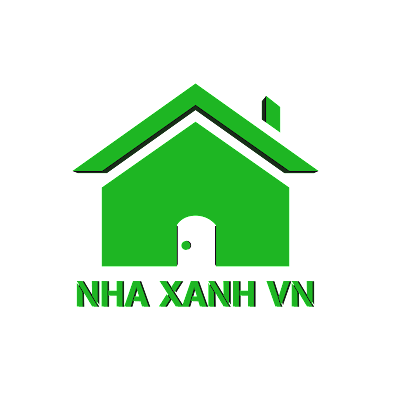 Việt Nam Nhà Xanh