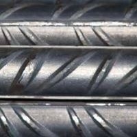 Ferrovertex Ferrallas León