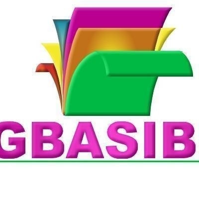 Gbasibe.com