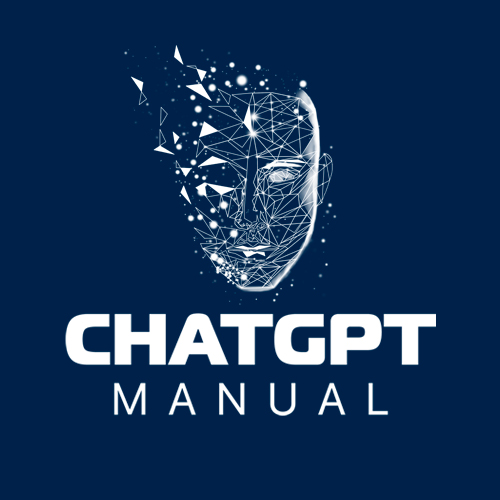 ChatGPT User Manual