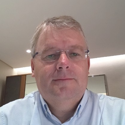 Marc Seelenbinder