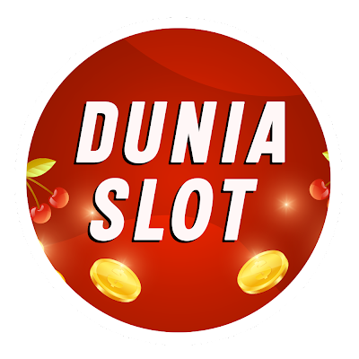 Dunia Slot Official