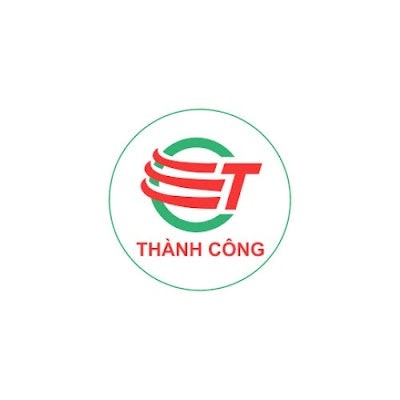 Thành Công Môi TRường