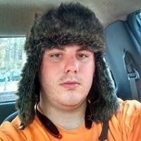 Cody David-Lee Gammill