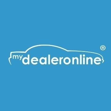 MyDealerOnline