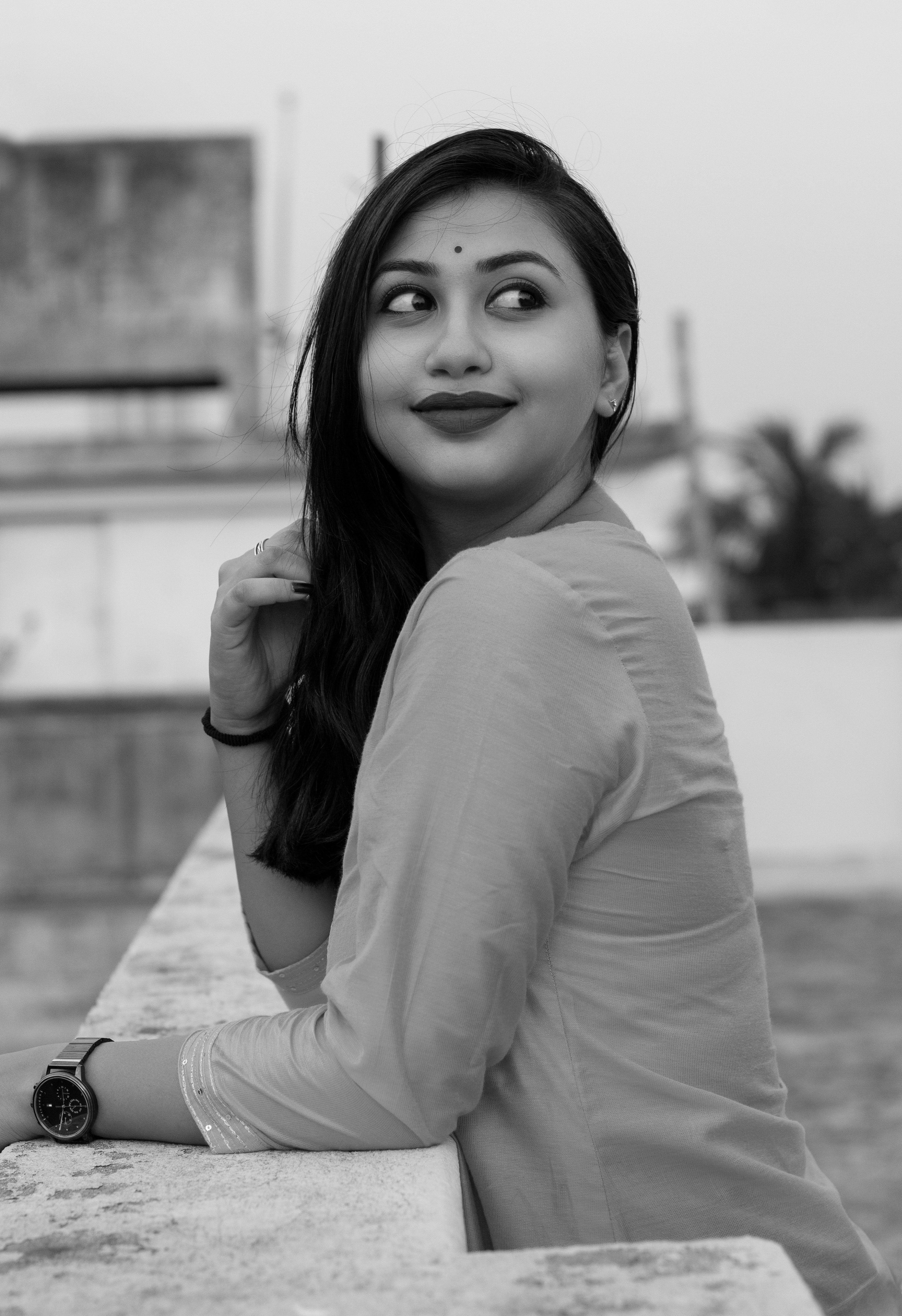Gunjan Mehta
