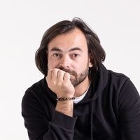 Боро Оганесян