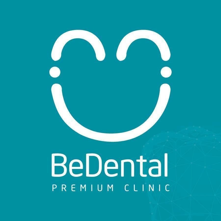Nha khoa beamdental