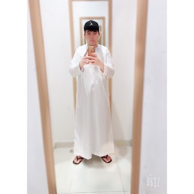 Vietnam In dubai