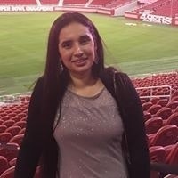 Navkiran Kaur Khalra