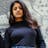 Urvashi Patel