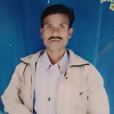 murari lal