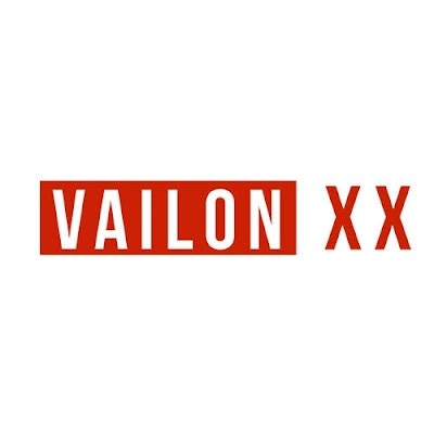 Vailon xx