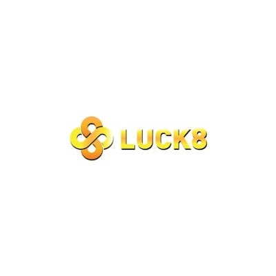 Nhà Cái luck8