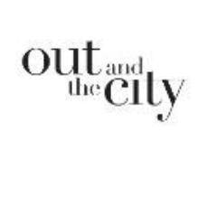 outandthecity