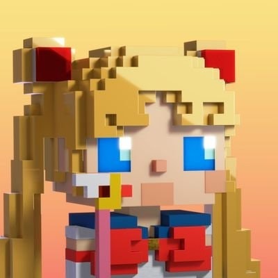 Drophyte | Eldarune ( 🟣,🔴