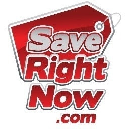 SaveRightNow.com