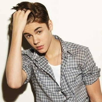 LegitAirdropindo🌐