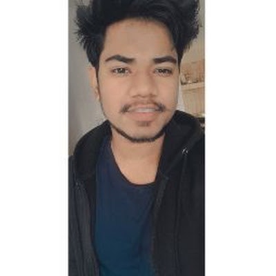 ProductHunt profile picture for @enan