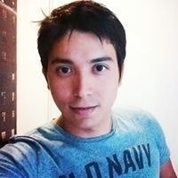 Ruben Dario Gonzalez Vargas