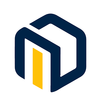 Modulation Digital Pvt. Ltd.