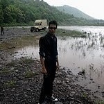 คש๔ђєรђ ןђคฬคг