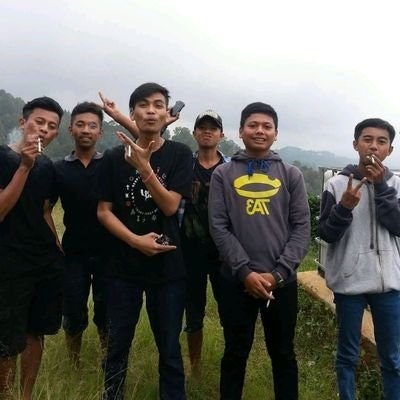 Ahmad Berry (bheyz69.near).L2🌐☣