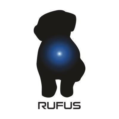 rufuslabs