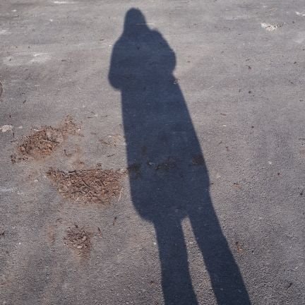 Alexandra Schuster, A.S. it is