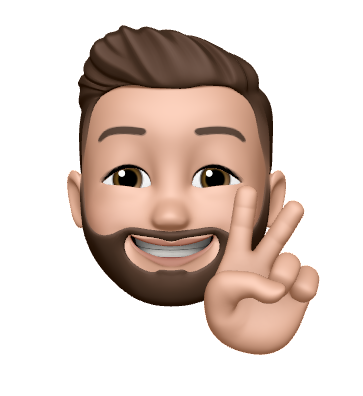 Alessandro Moraccini