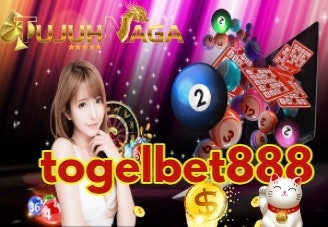 Togelbet 888