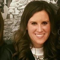 Abby Goldstein Ozeran