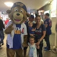 Rosalyn Knopoff Mokhtarian