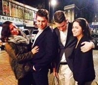 Emma Maraya Gattenio