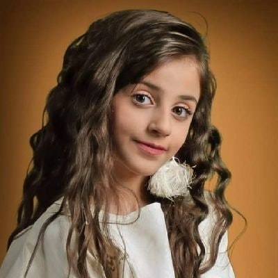 زينة عواد|zena awwad