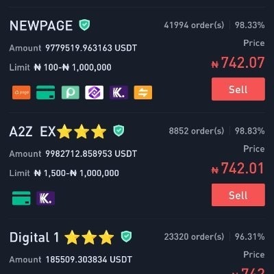 polaris bank code 23