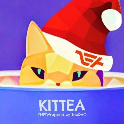 xpresso17 🌐🙏 (🧢,🧢)